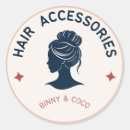 Recherche de cheveux de coupe Style