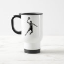 Suche nach basketball reisebecher Sport