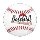 Suche nach baseballhemd Softball