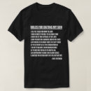 Suche nach kann es nicht regeln tshirts Dad