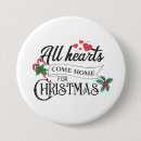 Suche nach tannenbaum buttons Weihnachtsmann