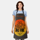 Suche nach löwe schürzen Safari