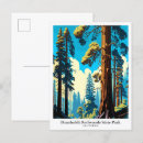 Suche nach humboldt postkarten California