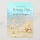 Recherche de balai invitations Pour elle