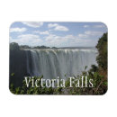 Suche nach victoria falls magnete Sturz
