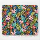 Suche nach tropische pflanzen mousepads Rosa