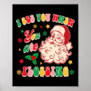 Suche nach lustiger zahnarzt poster Weihnachten