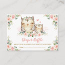 Recherche de poupée en bois cartes postales Mother to be