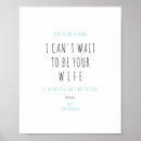 Suche nach funny husband poster Für ihn