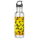 Suche nach bananen trinkflaschen Obst