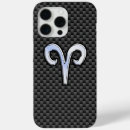 Recherche de baies iphone coques Pour lui