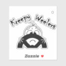 Suche nach fahrt aufkleber Fahrräder