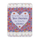 Recherche de citations inspirées magnets Friend