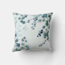 Recherche de style de cottage coussins Pour elle