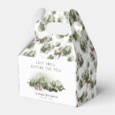 Suche nach bergere papier geschenk box Wald