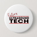 Recherche de tech badges Infirmière