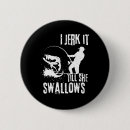Recherche de avaler badges Animal