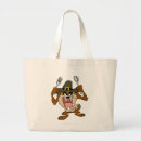 Suche nach looney toon tragetaschen Looney toones devil