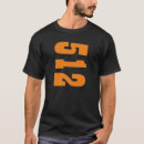 Recherche de austin tshirts Étoile