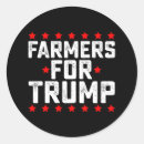 Recherche de vintage usa autocollants Républicain