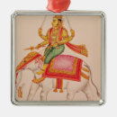 Suche nach gottheit ornamente 19