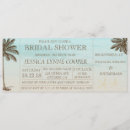 Recherche de palm beach invitations Arbre