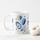 Recherche de wassily kandinsky tasses Bauhaus