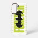 Suche nach superheld samsung hüllen Dunkler ritter