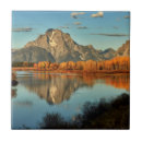 Suche nach licht an fliesen Sonnenaufgang