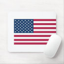 Suche nach amerikanische mousepads Rot