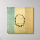 Suche nach französische revolution leinwandbilder 1792