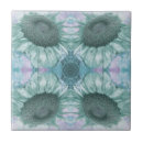 Suche nach vintage blumen fliesen Jugendstil