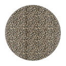 Recherche de 9 cercles Chat