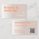 Recherche de mariage orange cartes visite Customer