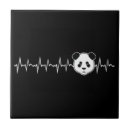 Suche nach panda fliesen Tier