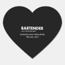 Suche nach barkeeper aufkleber Spukhaft