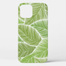 Recherche de soudure iphone coques Vert