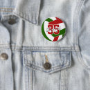 Recherche de saisons badges Pour enfants