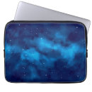 Suche nach astronomie laptop schutzhüllen Galaxie