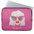 Suche nach können sie cooler laptop schutzhüllen Schick