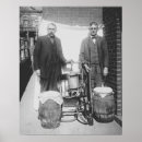Recherche de vendu posters Alcool illégal