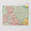 Recherche de mer nord cartes postales Couleur