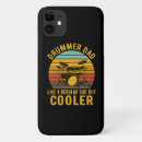 Suche nach schlagzeuger iphone hüllen Band
