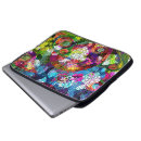 Suche nach retro laptop schutzhüllen Blau