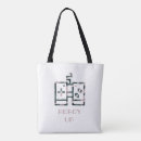 Suche nach camouflage taschen Vintag