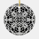 Suche nach marokkanisches muster ornamente Mosaik