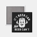 Suche nach lustiges bier magnete Usa