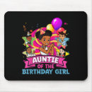 Suche nach geburtstagsmädchen mousepads Familie