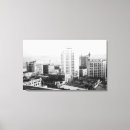 Suche nach tacoma kunst Washington