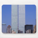 Suche nach tourismus mousepads Usa